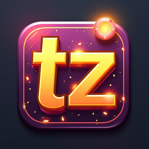 tzbet app